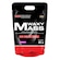 Hipercalórico Bodybuilders Waxy Mass - Morango - 3Kg Nao Se Aplica