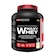 Waxy Whey Protein Bodybuilders - Baunilha - 2Kg BAUNILHA