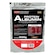 Albumina Protein Bodybuilders - Chocolate - 500g Nao Se Aplica