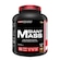 Hipercalórico Bodybuilders Giant Mass - Chocolate - 3Kg NAO SE APLICA