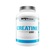 Creatina BRN Foods 100% - 100g Nao Se Aplica