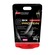 Whey Protein 6 Six Protein Bodybuilders - Morango - 2kg NAO SE APLICA