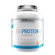 Whey Protein Isolada IsoProtein BRN Foods - Baunilha - 2Kg Nao Se Aplica