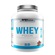 Whey Protein BRN Foods - Chocolate - 2Kg CHOCOLATE