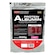 Albumina Protein Bodybuilders - Morango - 500g Nao Se Aplica