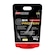 Whey Protein Bodybuilders 6 Six Protein - Baunilha - 2kg Nao Se Aplica