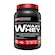Waxy Whey Protein Bodybuilders - Chocolate - 900g NAO SE APLICA