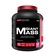 Hipercalórico Bodybuilders Giant Mass - Morango - 3Kg Nao Se Aplica