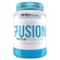 Whey Protein BRN Foods Fusion Morango - 900g MORANGO