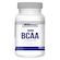 Premium BCAA BRN Foods - 120 Cápsulas Nao Se Aplica