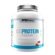 Iso Protein BRN Foods - Morango - 2Kg Nao Se Aplica