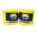 Bandagem Venum Elite - 4m AMARELO
