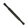 Bastão de Massagem Stick Massager Miofascial PRETO