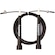 Corda de Pular Yangfit Speed Rope - 3m PRETO