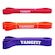 Kit Super Band Yangfit Extensor Elástico - 3 Intensidades SORTIDA