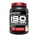 Whey Protein Isolada Bodybuilders - Baunilha - 900g BAUNILHA