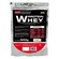 Whey Protein Bodybuilders - Baunilha - 500g BAUNILHA