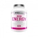 Pink Energy BRN Foods - 60 Cápsulas Nao Se Aplica