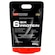 Whey Protein 6 Six Protein Bodybuilders - Cappuccino - 900g NAO SE APLICA