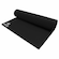 Tapete para Yoga Muvin TPY-300 - 180x60x0,5cm PRETO