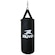 Saco de Pancada Muvin 70cm x 30cm SCP-100 PRETO