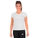 Camiseta Muvin Running Performance G1 SS CSR-200 - Feminina BRANCO