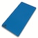 Colchonete Muvin em EVA CNF-100 - 100x50x1cm AZUL