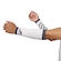 Manguito Curto para Voleibol Muvin Arrow MGT-100 BRANCO