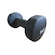 Halter Pelegrin Revestido com Neoprene PEL-05DB - 5kg Nao Se Aplica