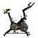Bicicleta Spinning Pelegrin Racing Profissional PEL-2311 Nao Se Aplica