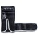 Luva Bate-Saco Gorilla Pro - Adulto PRETO