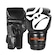 Luva de Boxe e Muay-Thai Gorilla - 06 Oz - Infantil PRETO