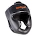 Capacete de Boxe Gorilla - Adulto AZUL