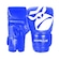 Luva de Boxe e Muay-Thai Gorilla 08 Oz - Infantil AZUL