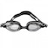 Óculos de Natação Speedo Olimpic - Infantil PRETO