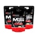 Kit Hipercalórico Bodybuilders Waxy Mass - Baunilha - 3kg - 3 Unidades Nao Se Aplica