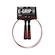 Corda de Pular Rope E-Grip Speed - 3 Metros NAO SE APLICA