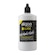Lubrificante Algoo Cera - 200ml Nao Se Aplica