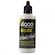 Lubrificante Algoo Cera - 60ml Nao Se Aplica