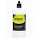 Lubrificante Algoo Multiuso - 200 ml Nao Se Aplica