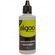 Lubrificante Algoo Power Sports Multiuso - 60 ml Nao Se Aplica