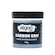 Pasta Antideslizante Algoo Crabon Grip - 100g Nao Se Aplica