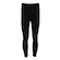 Calça de Ciclismo GPX Sports Black - Masculina PRETO
