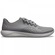 Tênis Crocs LiteRide Pacer Light - Adulto CINZA