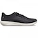 Tênis Crocs LiteRide Pacer Light - Adulto PRETO