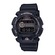 Relógio Digital G-Shock DW-9052GBX-1A4DR - Masculino PRETO