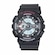 Relógio Analógico Digital Casio G-Shock GA110 - Unissex NAO SE APLICA