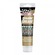 Graxa Finish Line Cerâmica Grease - 60 g Nao Se Aplica