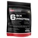 Whey Protein 6 Six Bodybuilders - 900g - Morango MORANGO