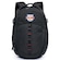 Mochila Red Bull Original - 33 Litros PRETO